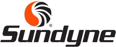 Sundyne Partner Locator>